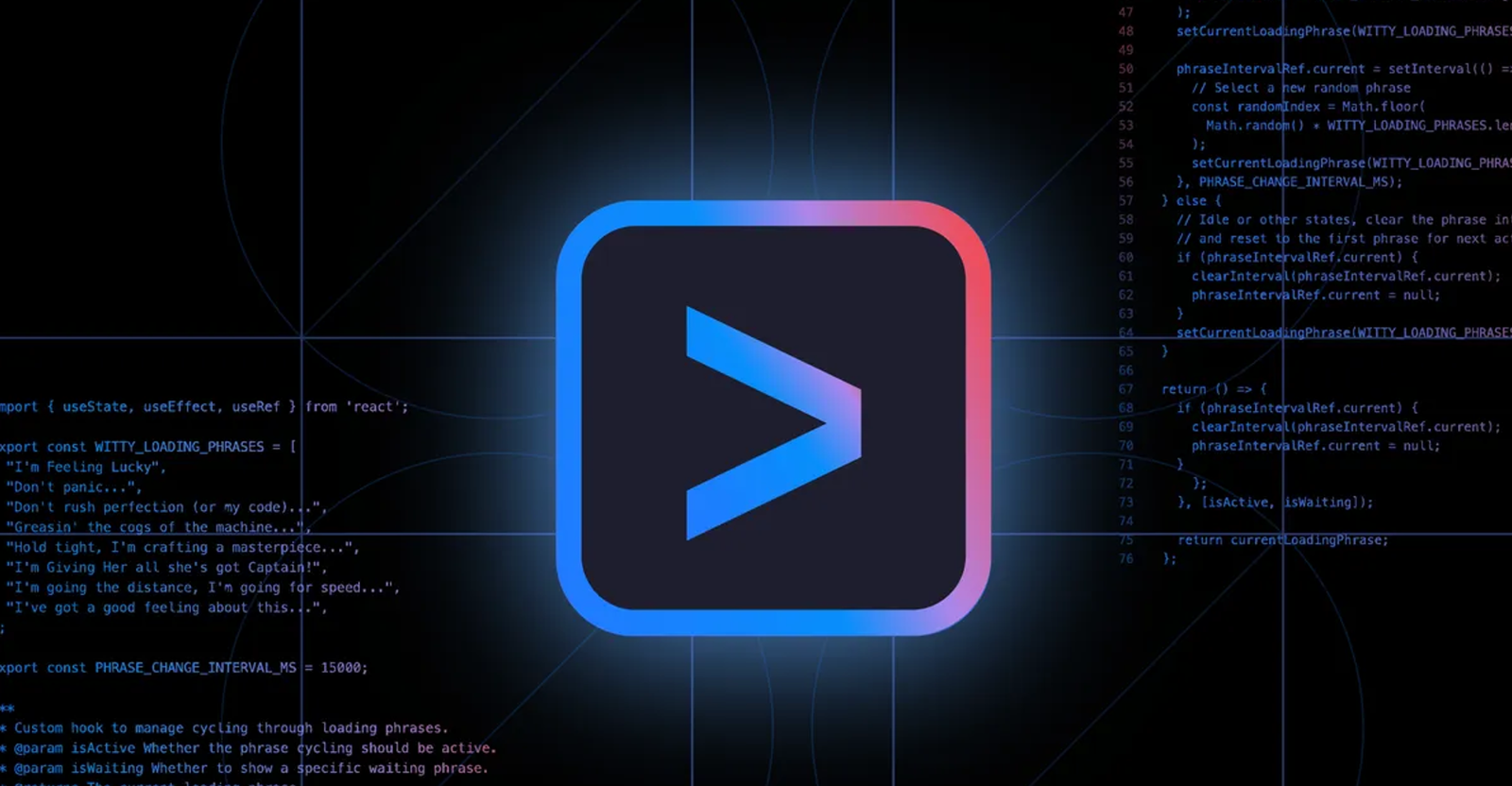 Google releases open-source Gemini CLI to bring Gemini AI into developer workflows
