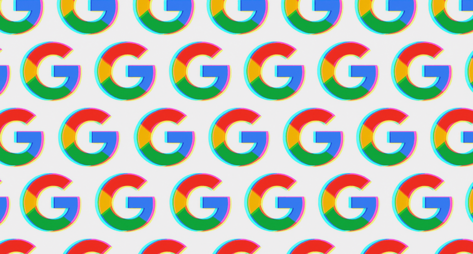 Google rolls out new features for AI Mode and Gemini app