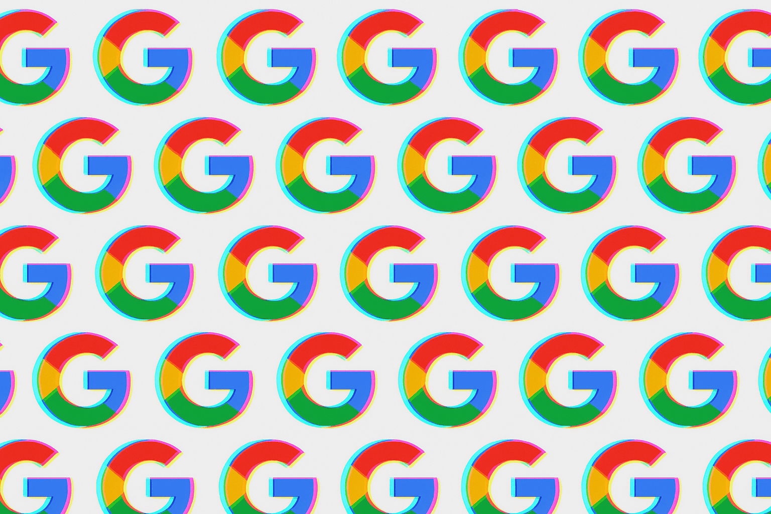 Google rolls out new features for AI Mode and Gemini app