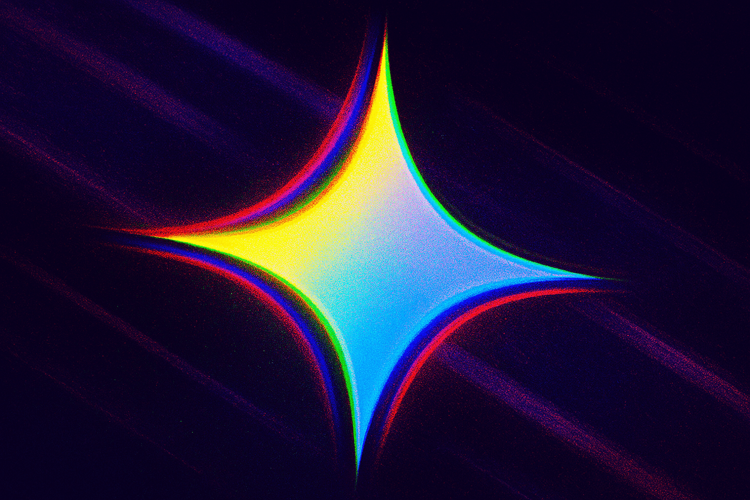 Google’s Gemini 2.5 Pro beats OpenAI’s o3 model in processing complex, lengthy texts