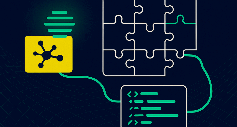 LRMs can handle complex tasks with the right tools