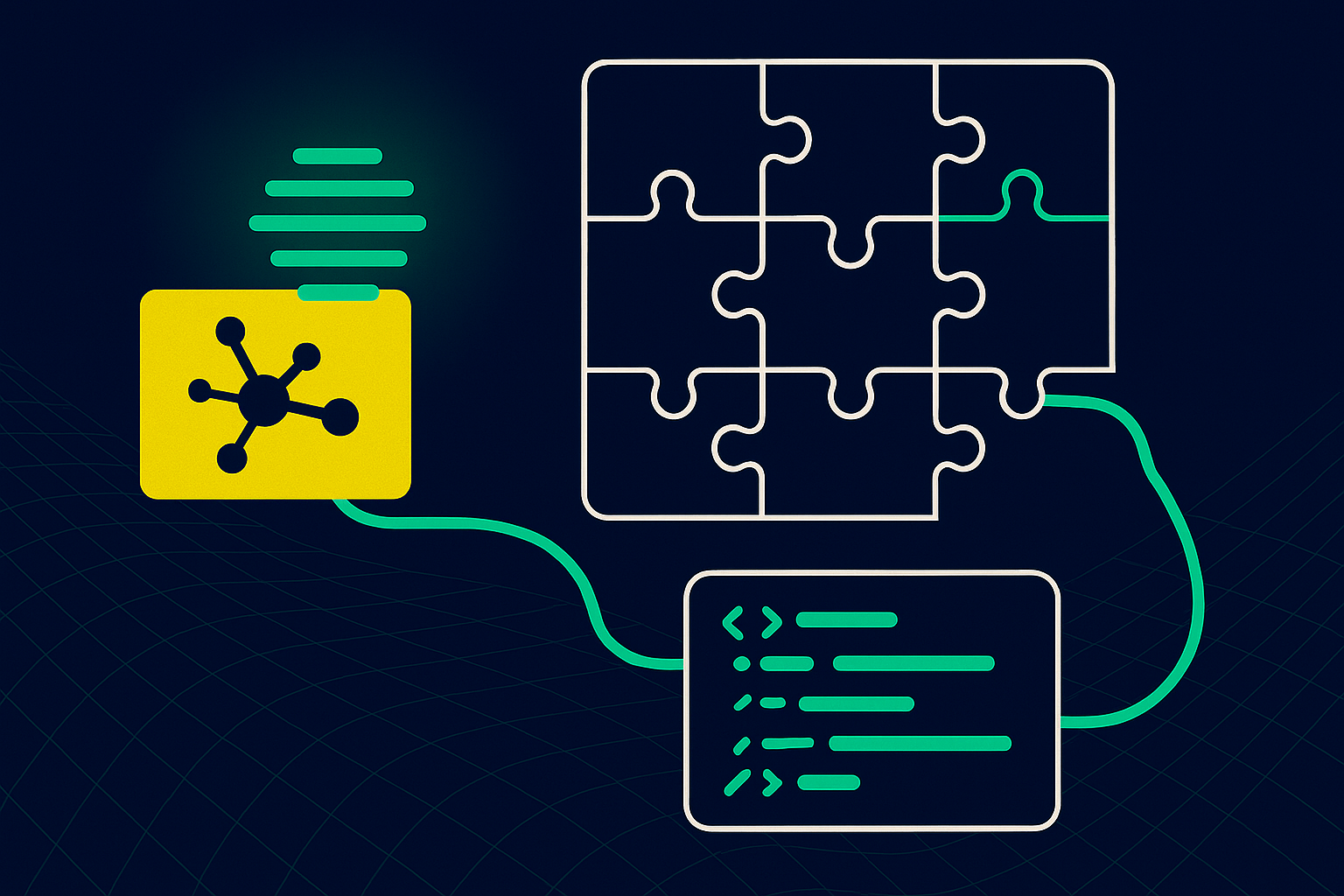 LRMs can handle complex tasks with the right tools
