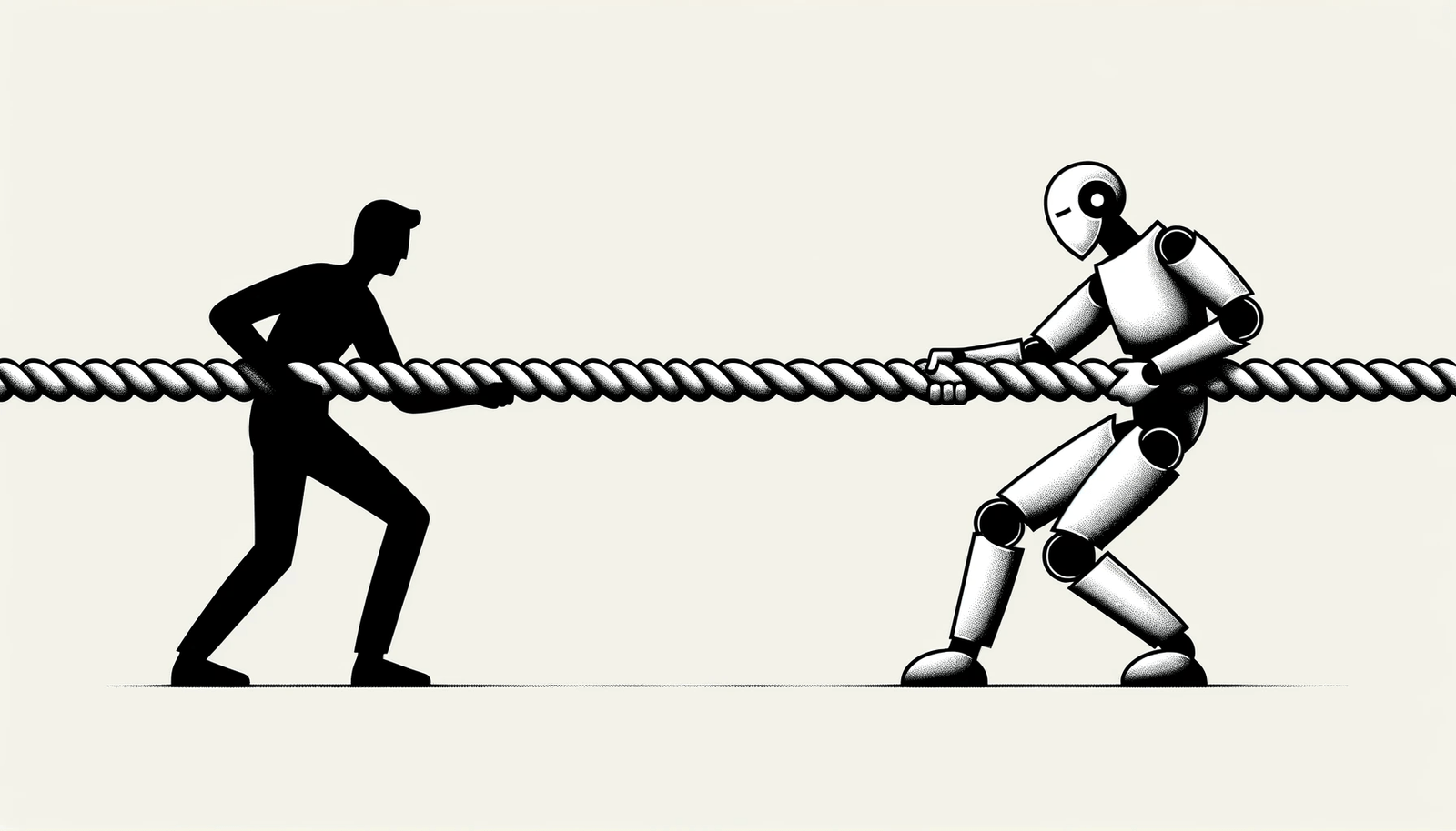 MIT study shows ‘cognitive debt’ through ChatGPT