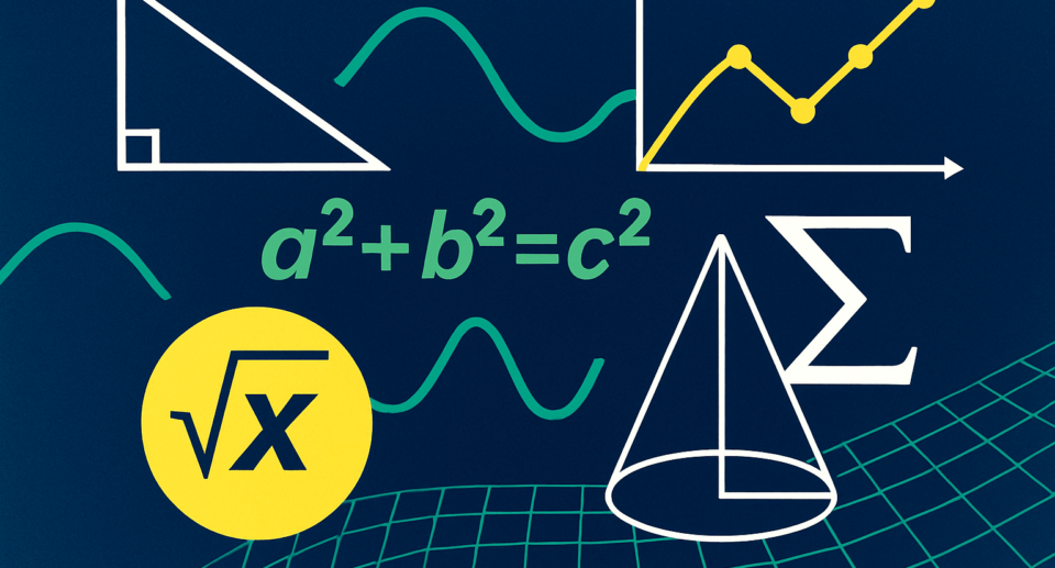 Math genius Terence Tao says that AI still can’t “smell” bad math