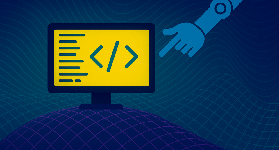 Mechanize is building digital offices to train AI agents to fully automate computer work