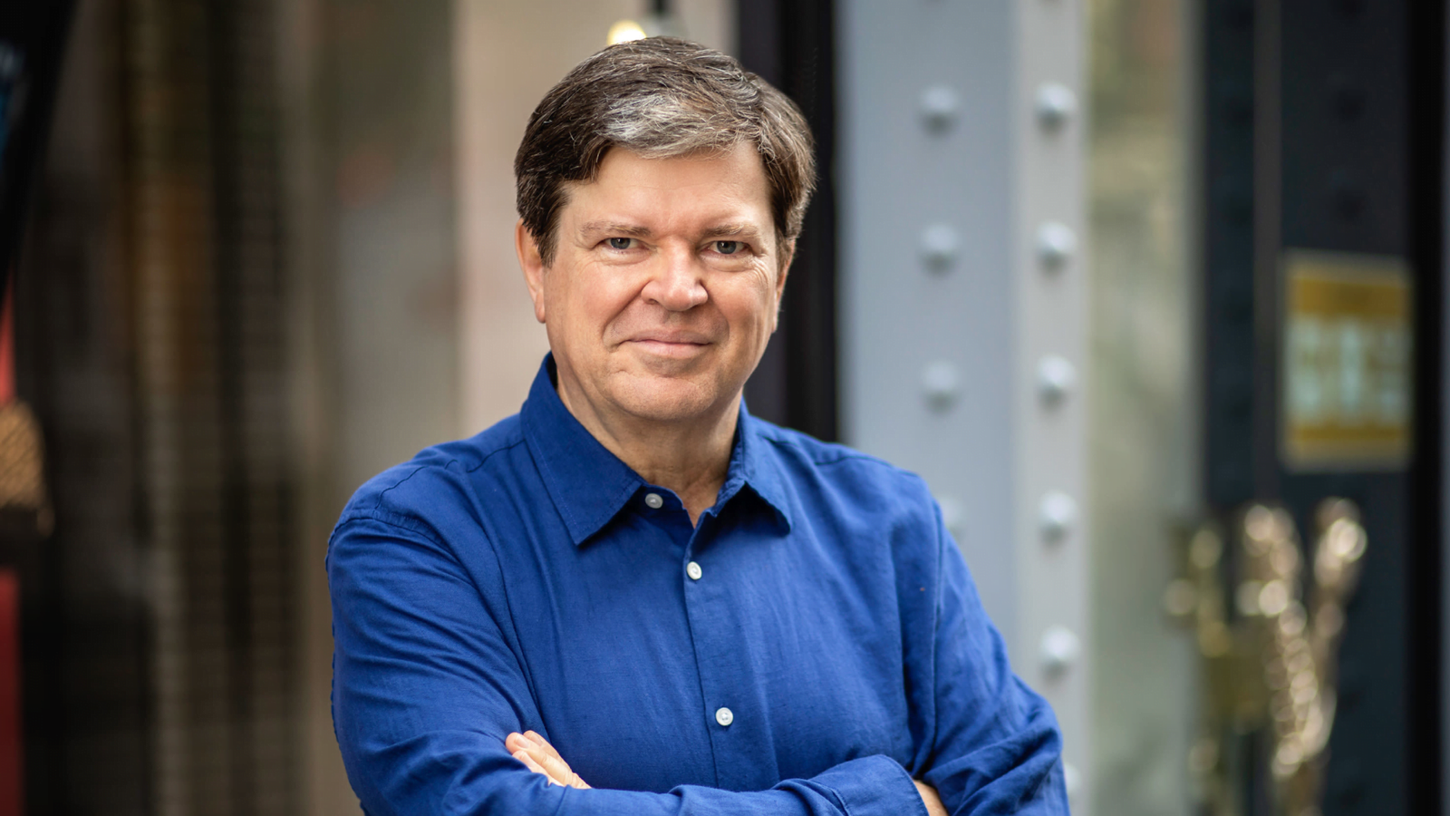 Meta AI chief scientist LeCun’s latest comment reveals deep industry split over the future of AI