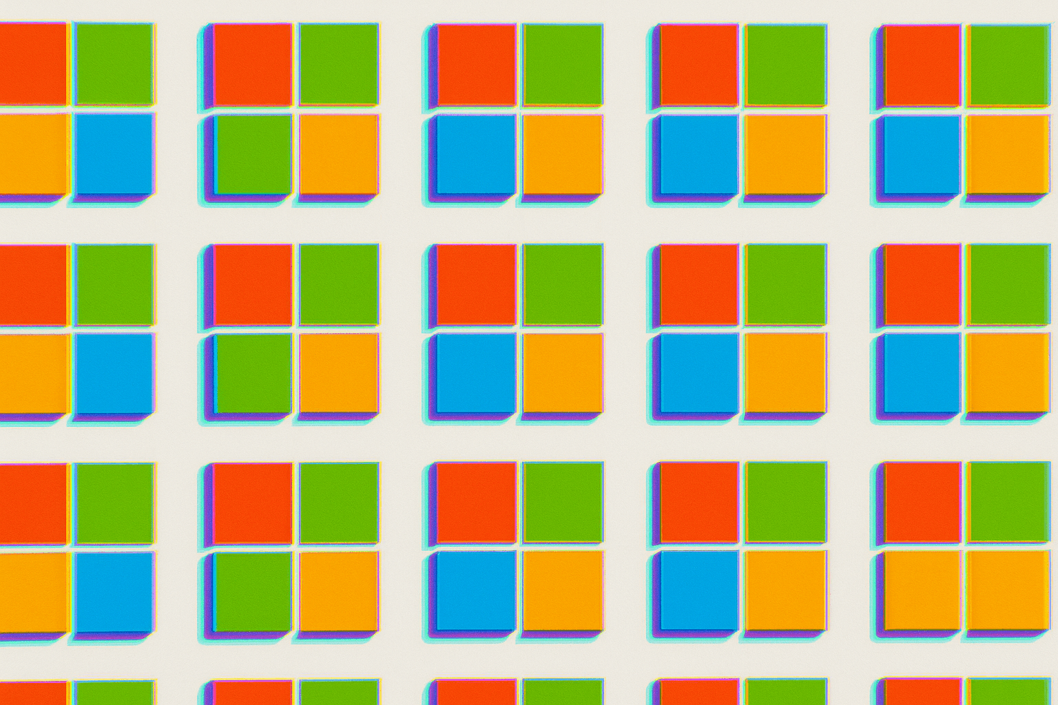 Microsoft has introduced an AI agent to the Windows Settings menu