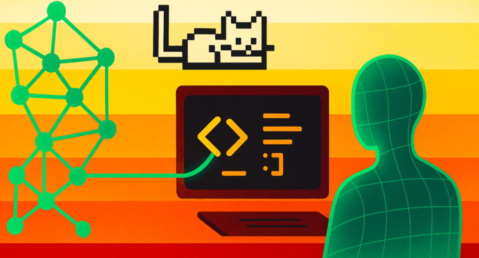 Mistral Code is an enterprise-focused vibe coding assistant