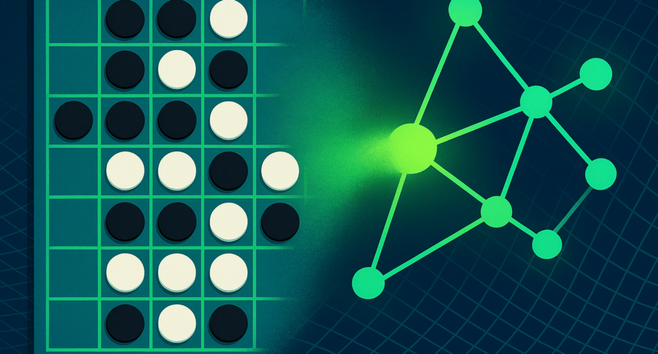 New Othello experiment supports the world model hypothesis for large language models