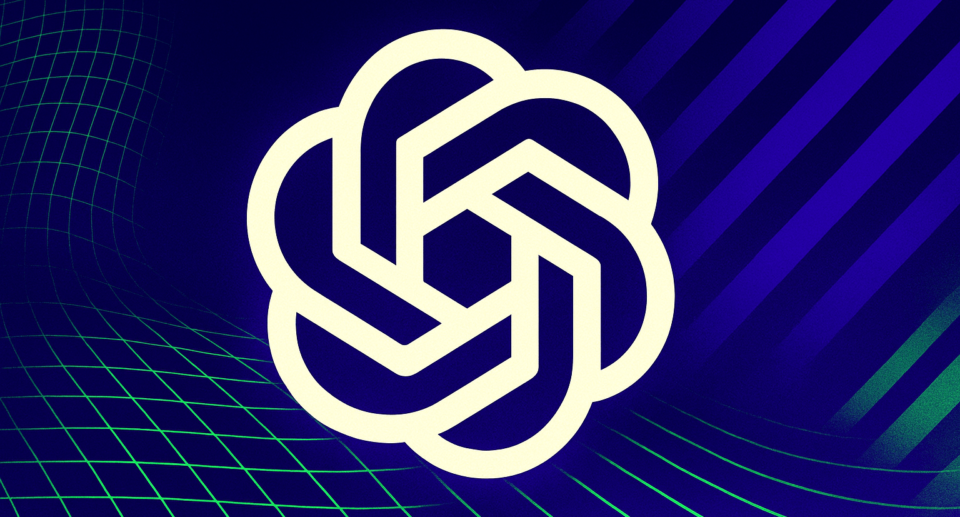 OpenAI adds new features and improvements to its agent development tools and language model