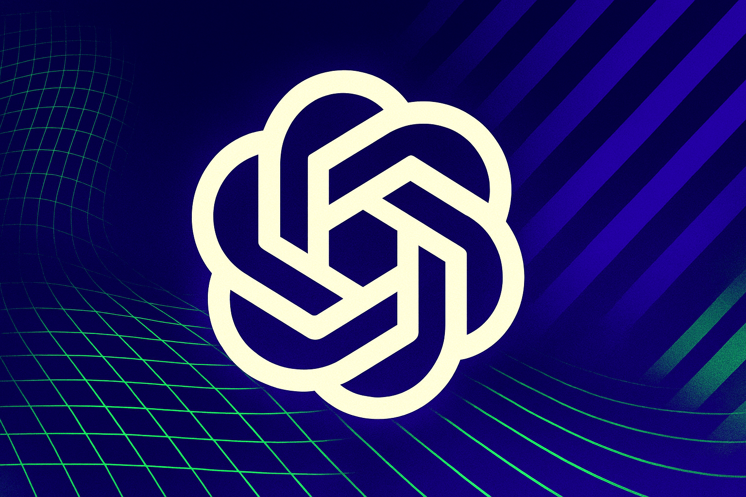 OpenAI adds new features and improvements to its agent development tools and language model