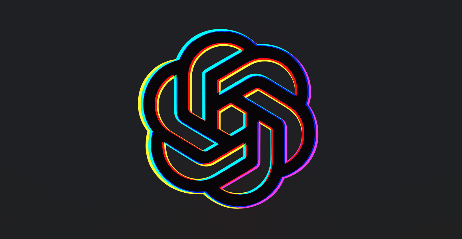 OpenAI cuts o3 model prices by 80% and launches o3-pro today