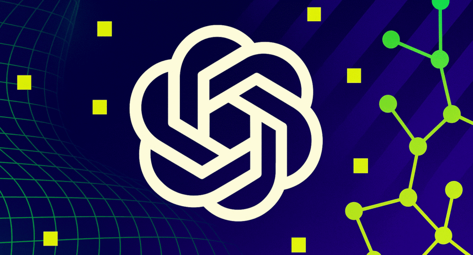 OpenAI expands API access to deep research models