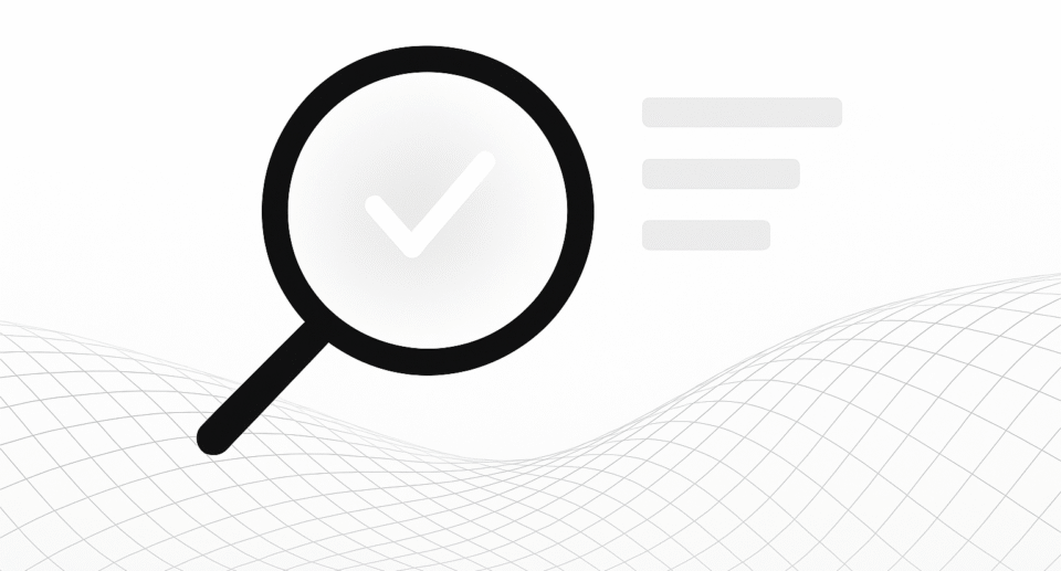 OpenAI is teaching developers how to build deep research agents