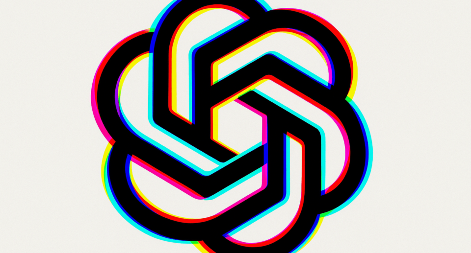 OpenAI launches ChatGPT Record to record, transcribe, and summarize audio in real time