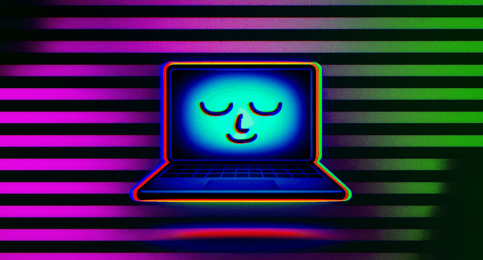 OpenAI leaves the question of AI consciousness consciously unanswered