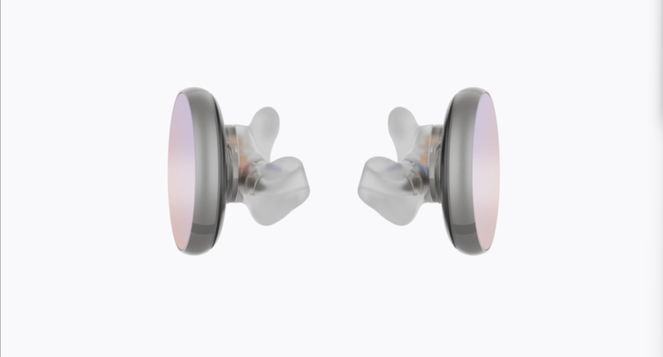 OpenAI removed all mentions of its “io” project after a trademark clash with IYO Audio