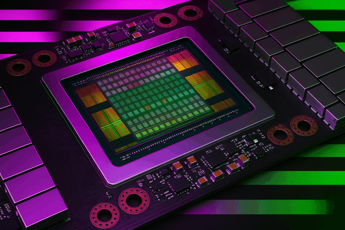 OpenAI renting Google TPUs sends a strong warning shot to Microsoft