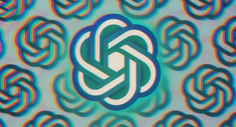 OpenAI starts retaining all ChatGPT user data, including deleted chats and API data