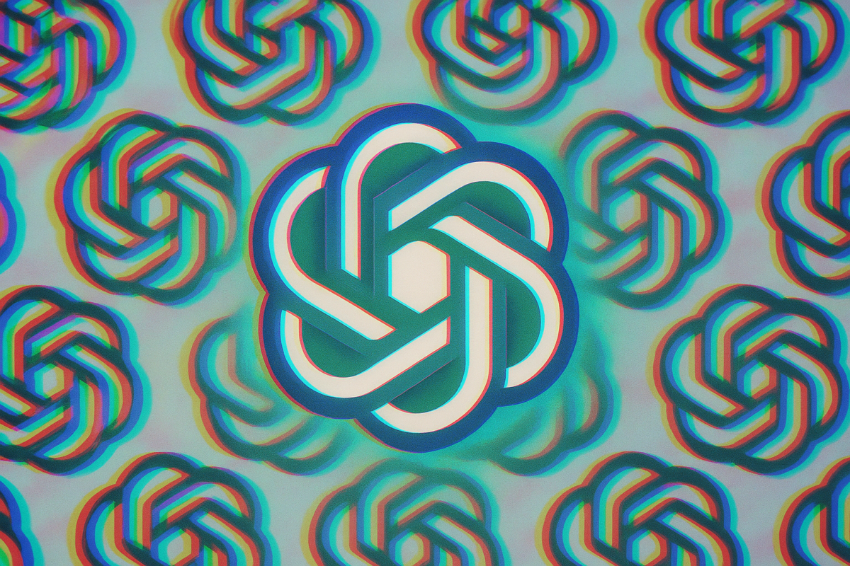 OpenAI starts retaining all ChatGPT user data, including deleted chats and API data