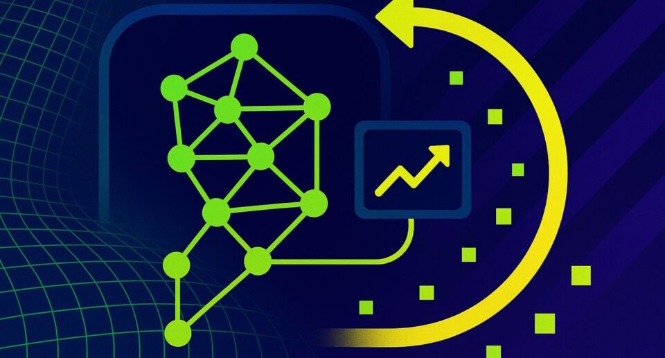 Sakana AI’s Darwin-Gödel Machine evolves by rewriting its own code to boost performance