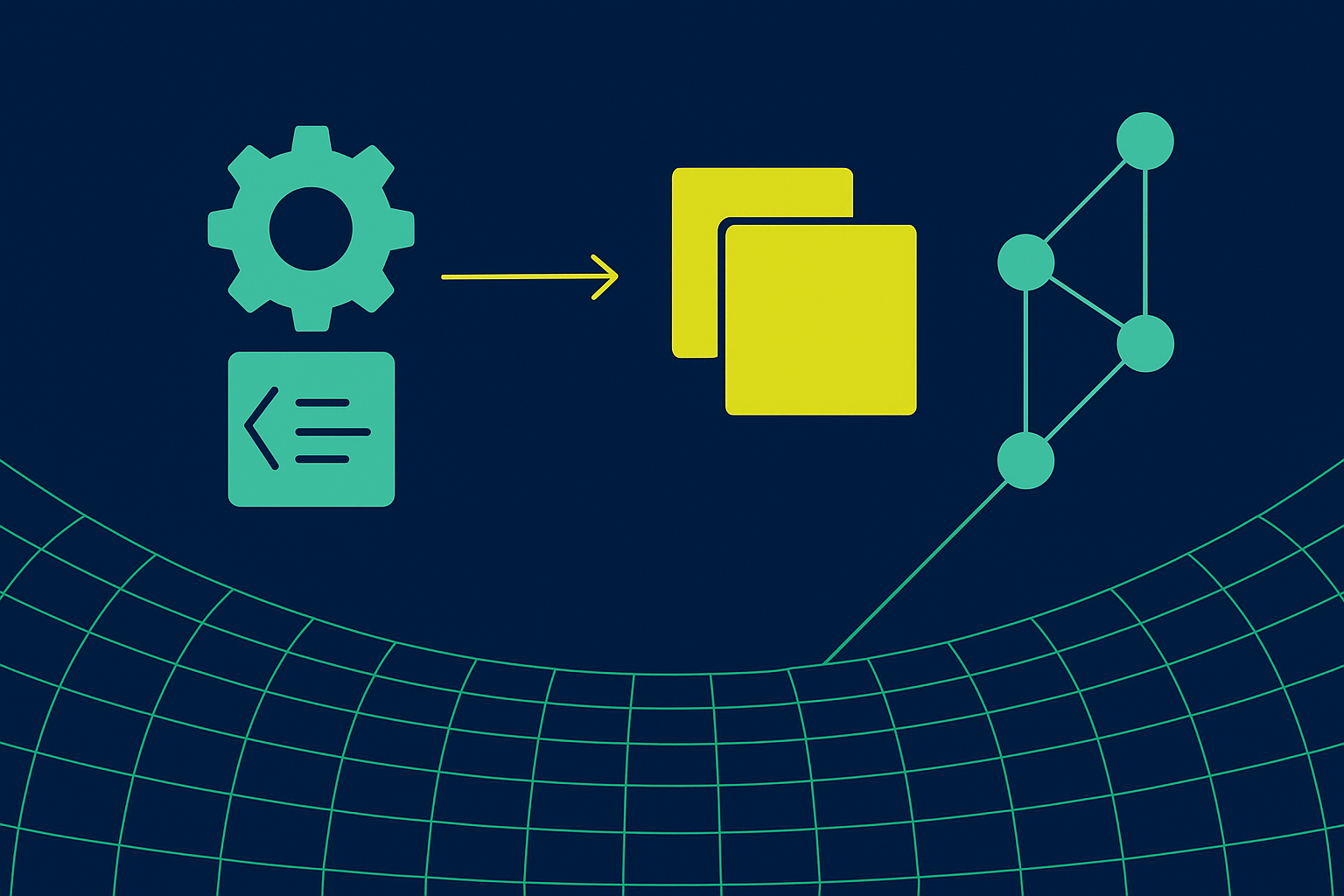 Shopify CEO and ex-OpenAI researcher agree that context engineering beats prompt engineering