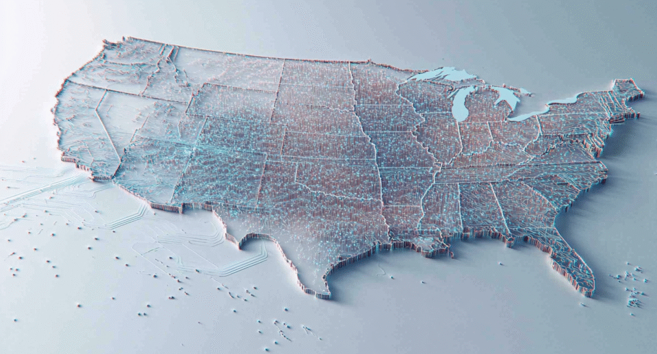 Trump administration plans executive orders to speed up U.S. AI data center expansion