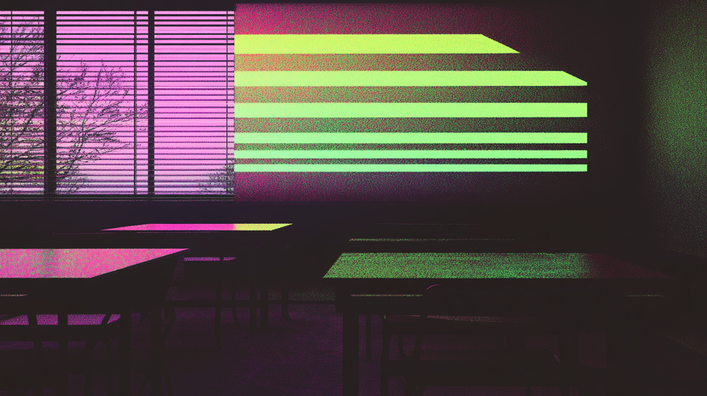 US teachers estimate that AI tools save them about six hours of work every week, study finds