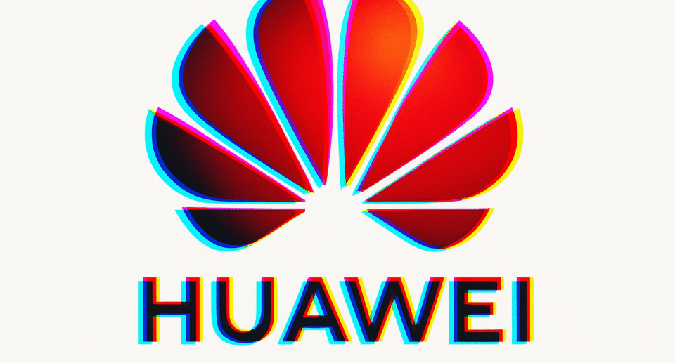 Huawei is open sourcing AI models from its Pangu series
